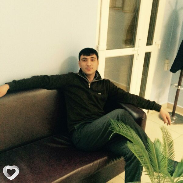 Роман, 36, Краснодаре — анкета №237383