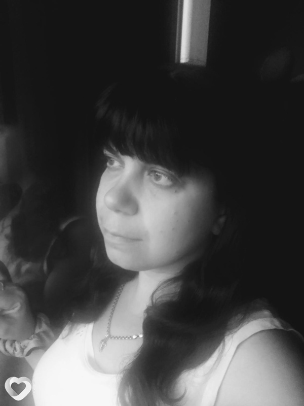 Екатерина, Вольнянск