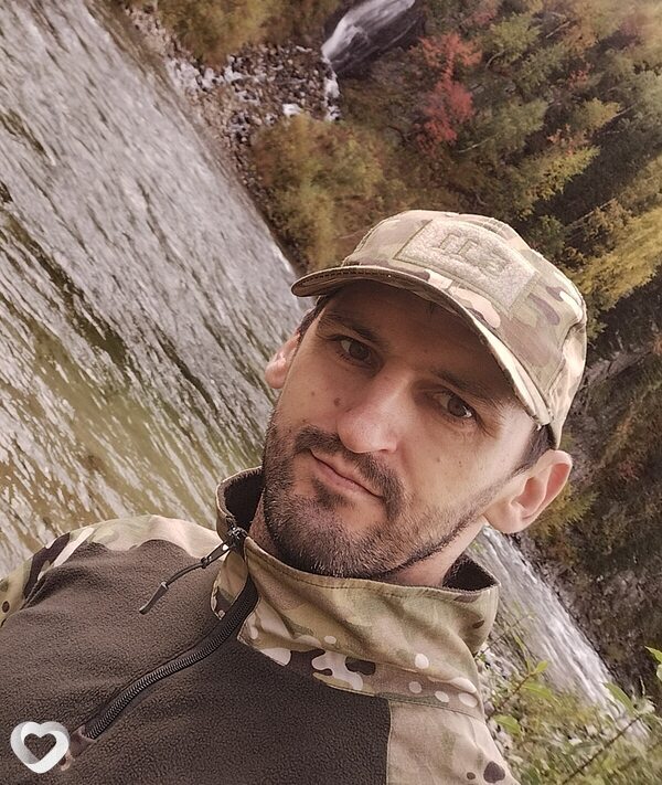 Александр, 42, Астане — анкета №237272