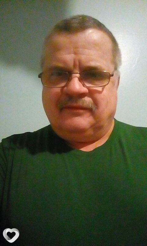 Сергей, 70, Минске — анкета №237281