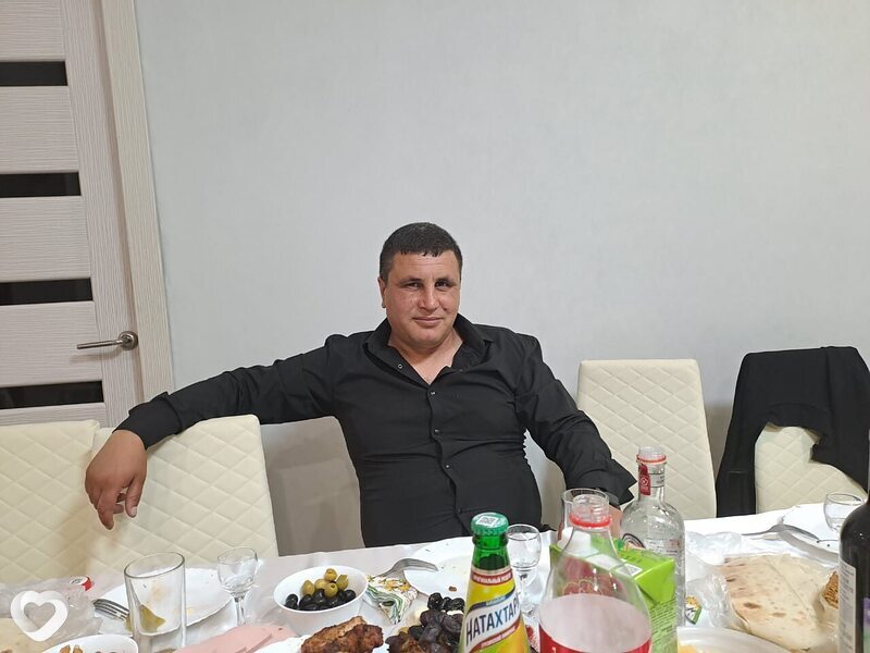 На, 41, Йошкар-Оле — анкета №237132