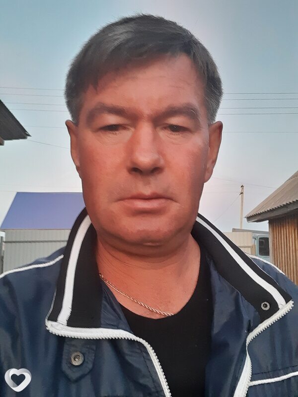 Владимир, Дебесы
