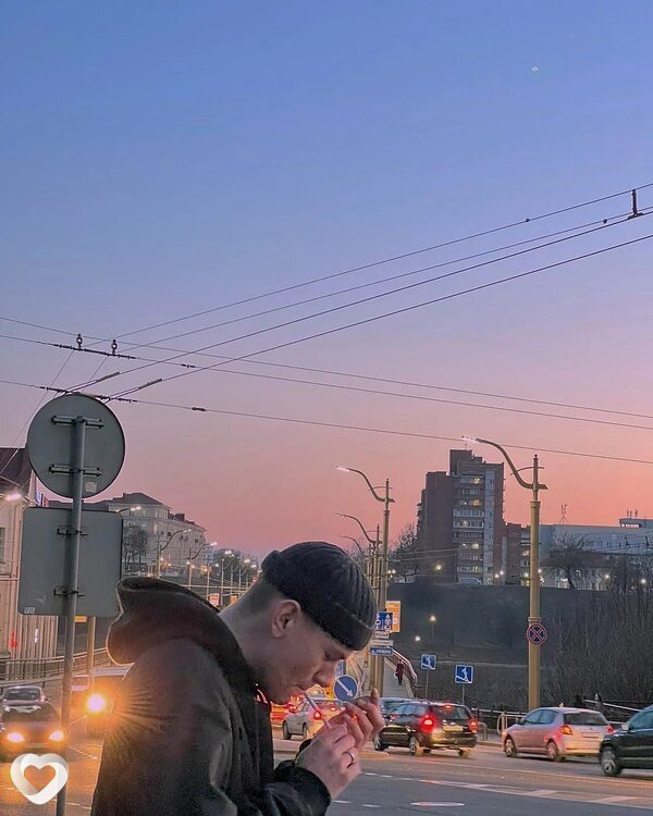 Ники, 24, Гродно — анкета №237000