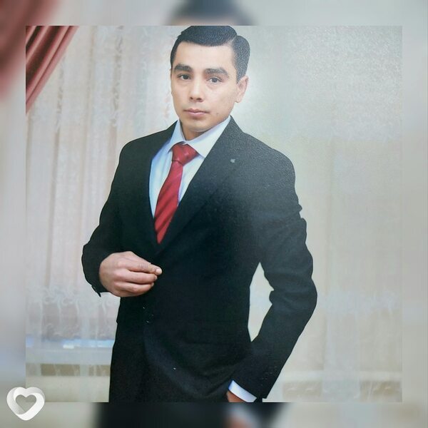 Жоха, 31, Шымкенте — анкета №237216