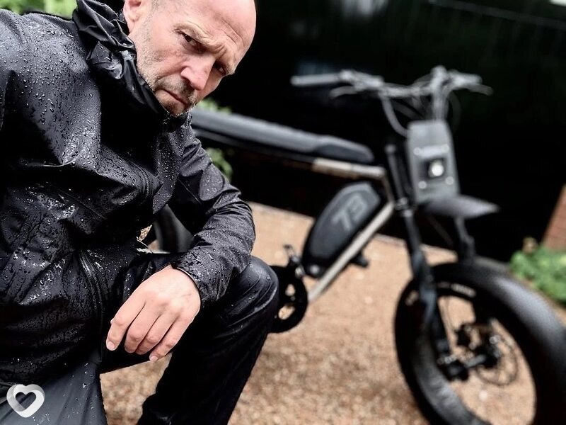Константин, 41, Кемерове — анкета №237400