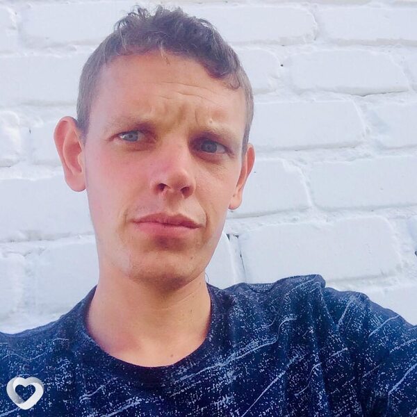 Дима, 30, Астане — анкета №237403