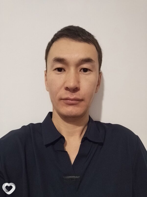 Наурызбай, 34, Алматы — анкета №237340