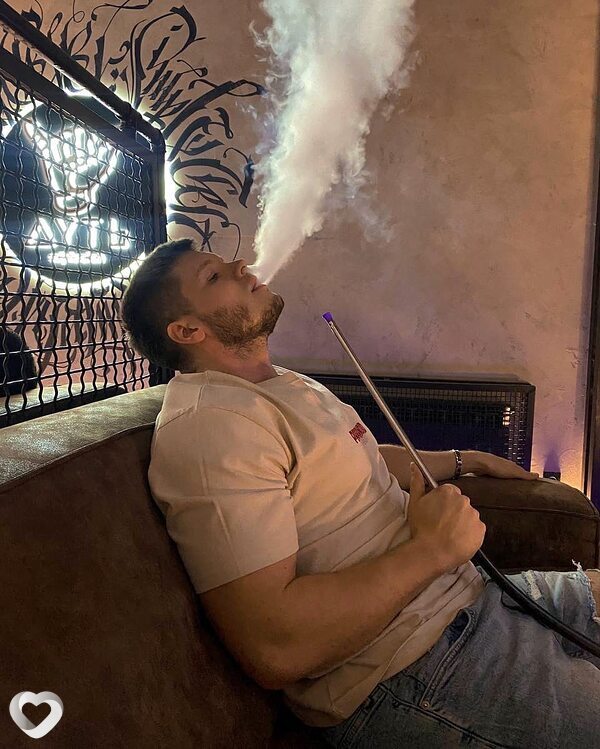 Евгений, 38, Слониме — анкета №237566