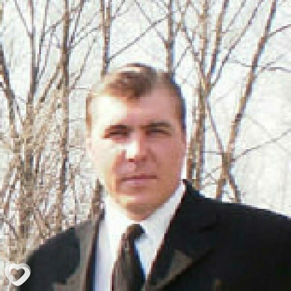 Сергей, 44, Воронеже — анкета №237336