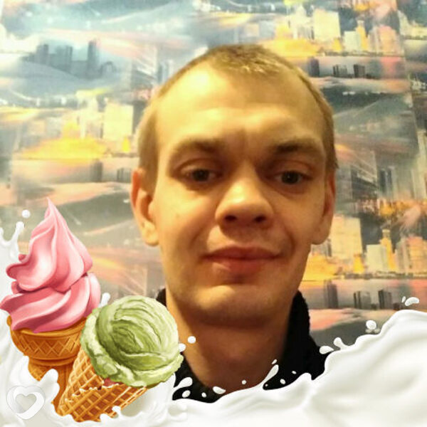 Александр, 39, Новокузнецке — анкета №237588