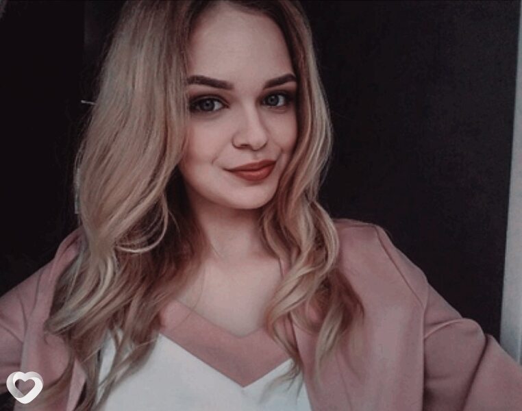 Марина, 37, Йошкар-Оле — анкета №237592
