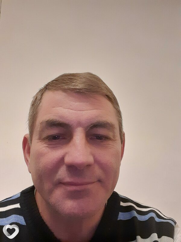 Андрей, 56, Иркутске — анкета №237601