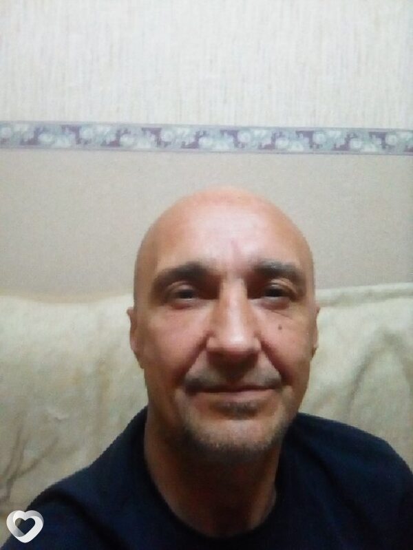 Андрей, 57, Благовещенске — анкета №237693