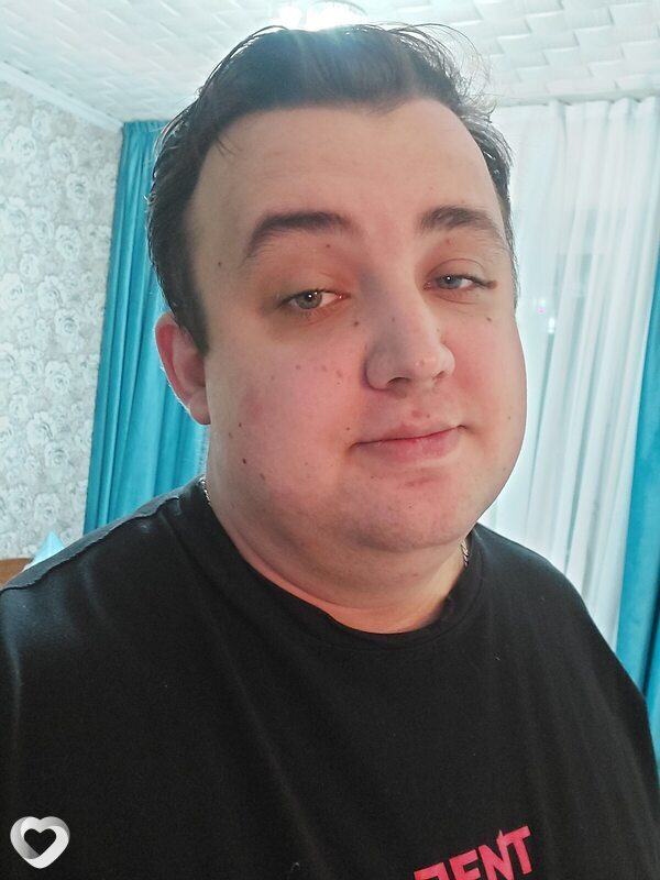 Никита, 28, Алматы — анкета №237699