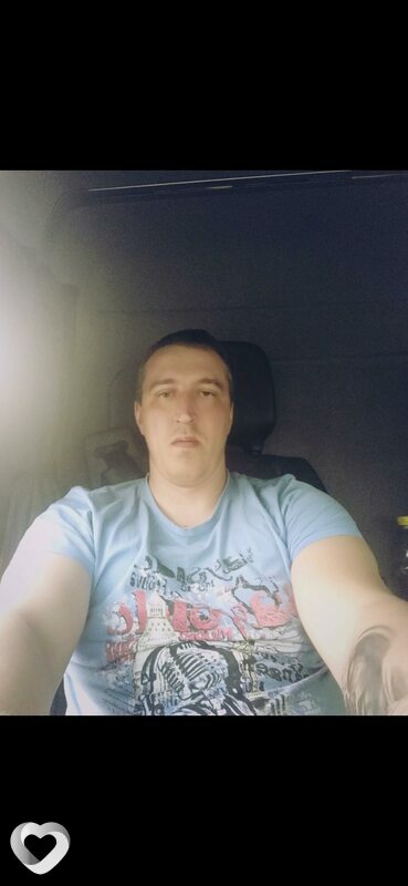 Максим, 44, Нижнем Новгороде — анкета №237705