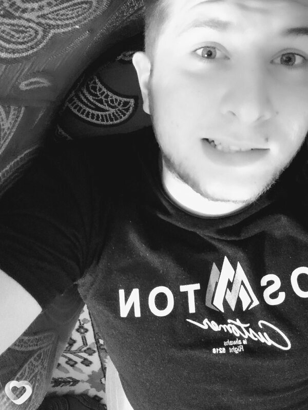 Дмитрий, 29, Лисаковске — анкета №237539