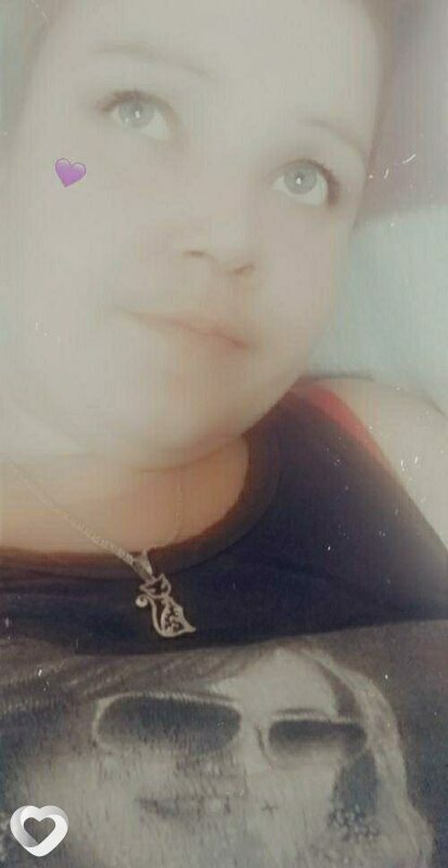 Екатерина, 31, Усть-Каменогорск — анкета №237540