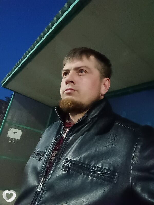 Александр, 30, Щучинске — анкета №237555
