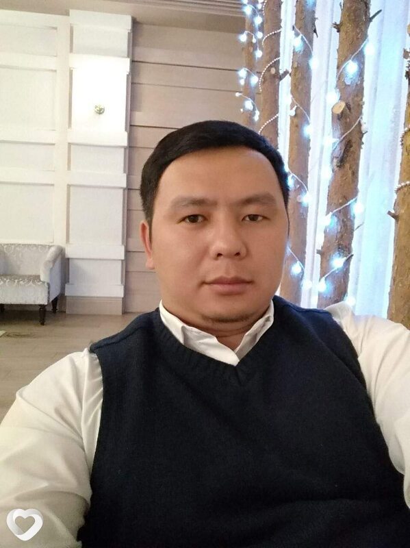 Zxcv, 37, Шымкенте — анкета №237561