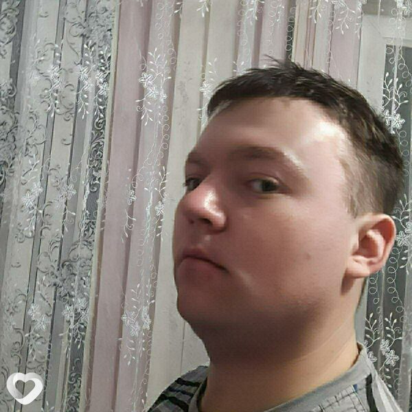Константин, 38, Темиртау — анкета №237798