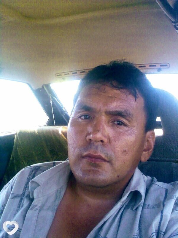 Бакытжан, 51, Семей — анкета №237682