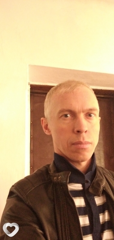 Алекс, 36, Новокузнецке — анкета №237686