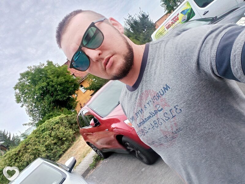 Ванiлька, 33, Ивано-Франковске — анкета №237462