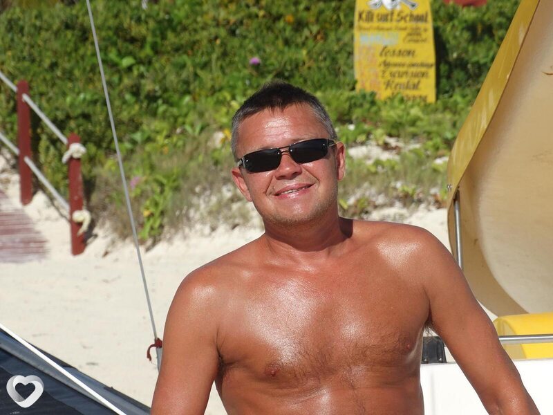Павел, Андреево