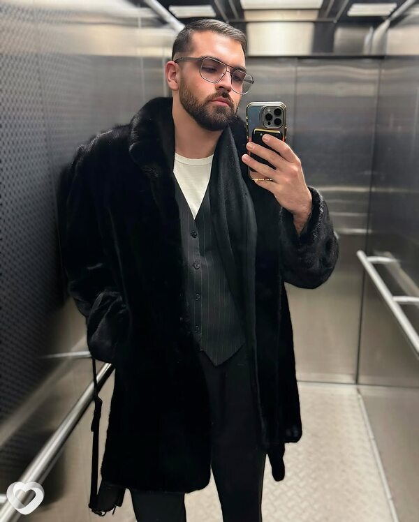 Dima, 32, Москве — анкета №237736