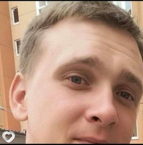 Григорий, 37, Уфе — анкета №238094