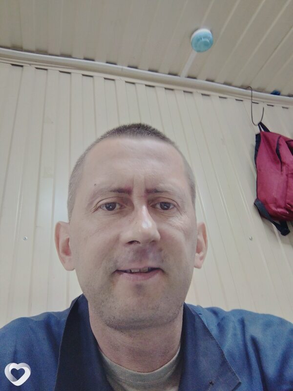 Анатолий, 43, Рудном — анкета №237625