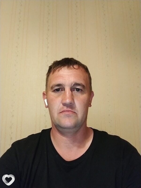 Александр, 38, Казани — анкета №237941
