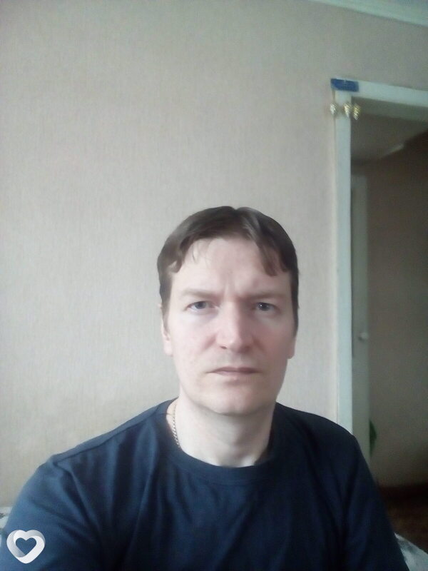 Игорь, 36, Омске — анкета №237958