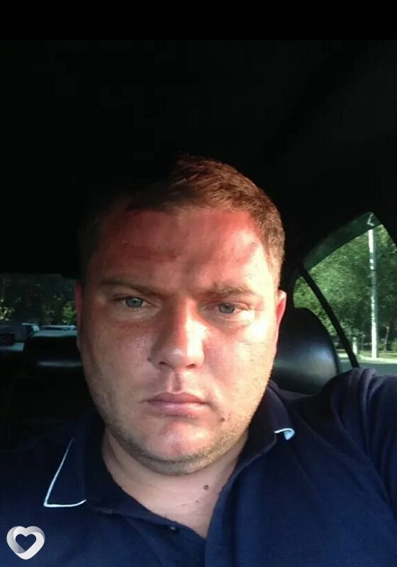 Евгений, 40, Алматы — анкета №237961