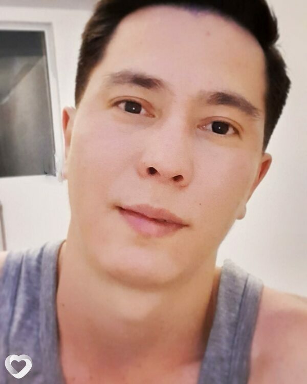 Romeo, 34, Алматы — анкета №237978