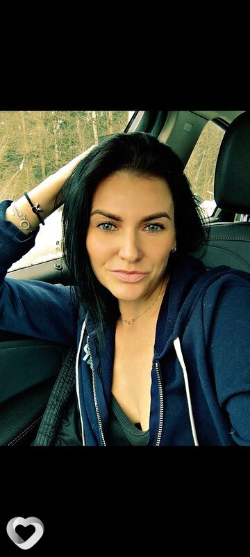 Anastasia, 42, Москве — анкета №237982