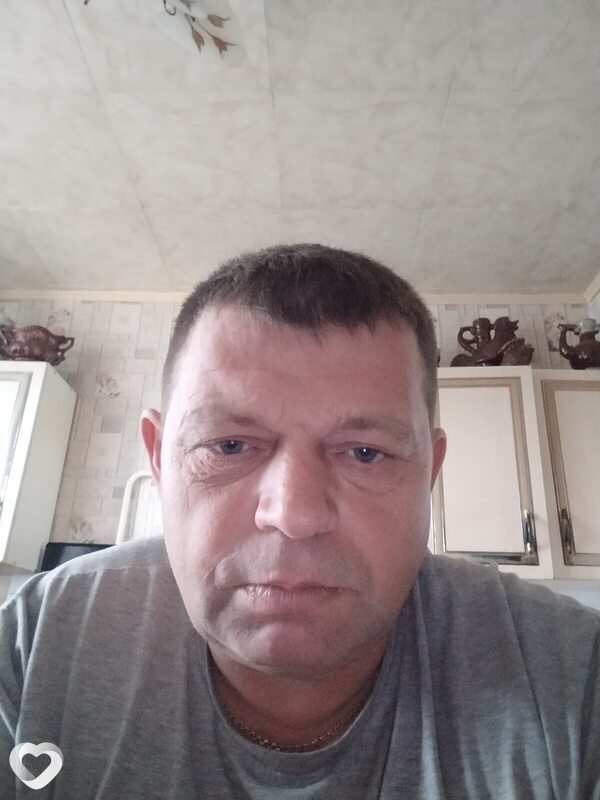 Роман, Зарайск