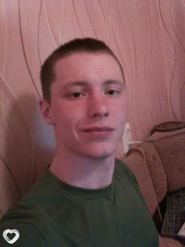 Игорь, 34, Воронеже — анкета №238025