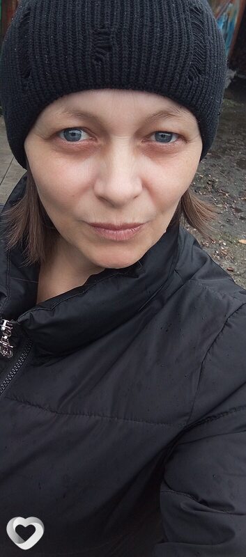 Светлана, Черлак