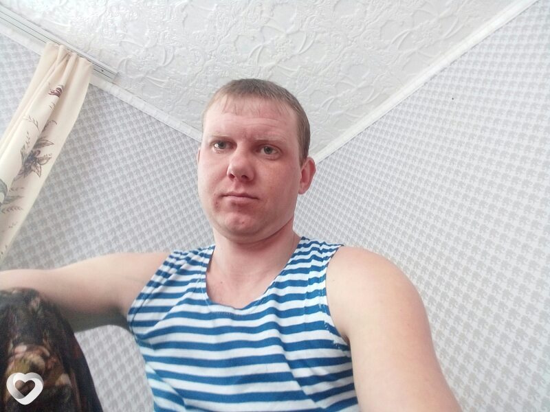 Денис, Баган