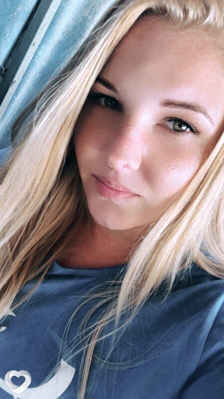 Нина, 28, Анапе — анкета №238873