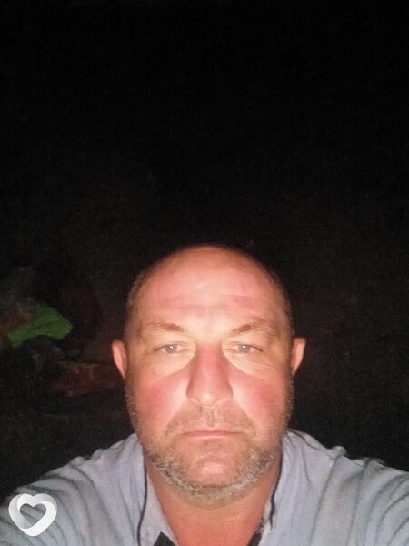 Александр, 49, Мозыре — анкета №238129