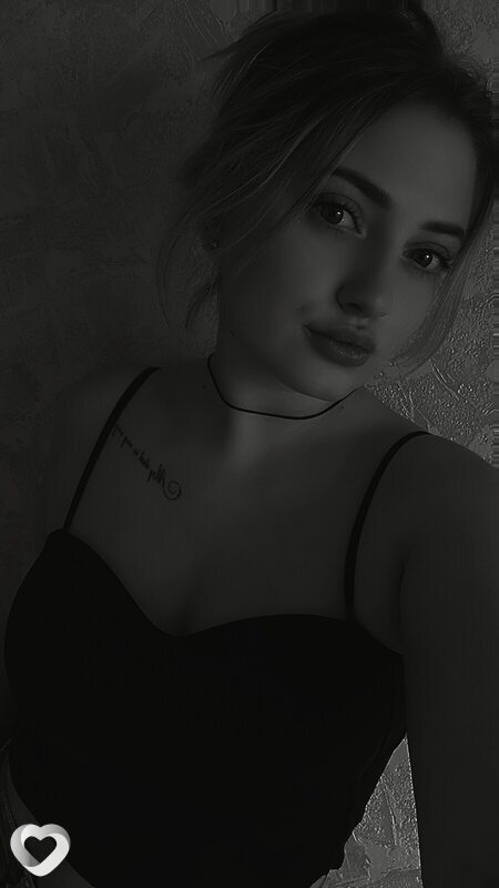 Oliviya, 30, Ейске — анкета №238197