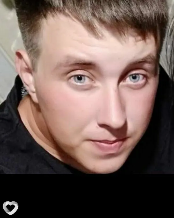 Антон, 38, Барнауле — анкета №238465