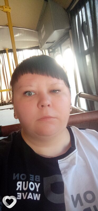 Полина, 31, Димитровграде — анкета №238476