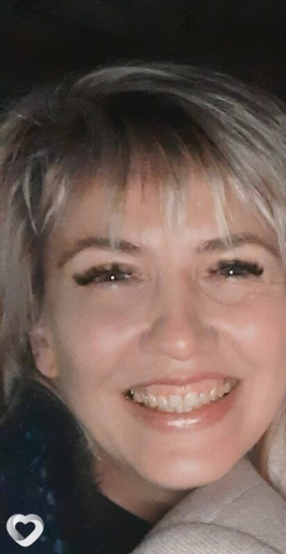 Татьяна, 35, Бресте — анкета №238481