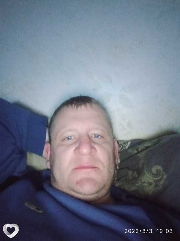 Дмитрий, 42, Минске — анкета №238482
