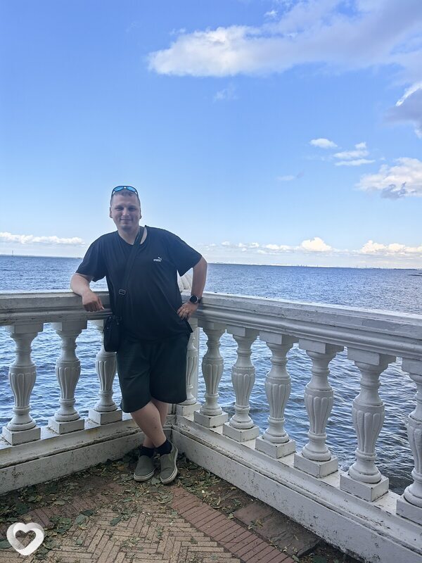 Руслан, 33, Барановичах — анкета №238738