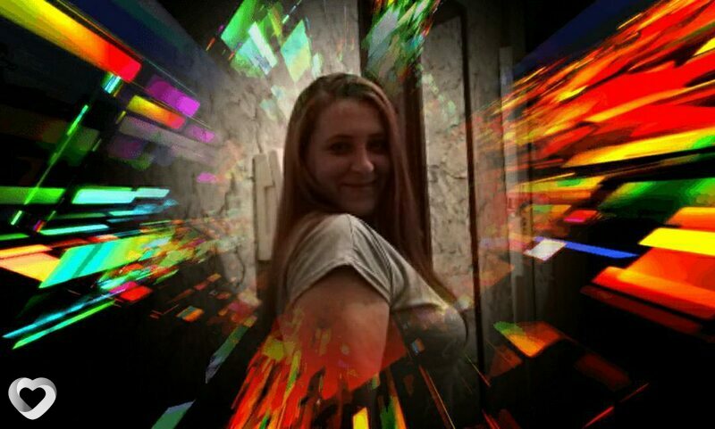 Анна, 44, Минске — анкета №238744