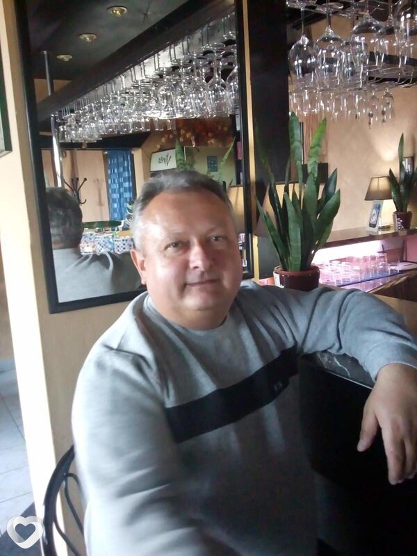 Ваня, 51, Ужгороде — анкета №238287
